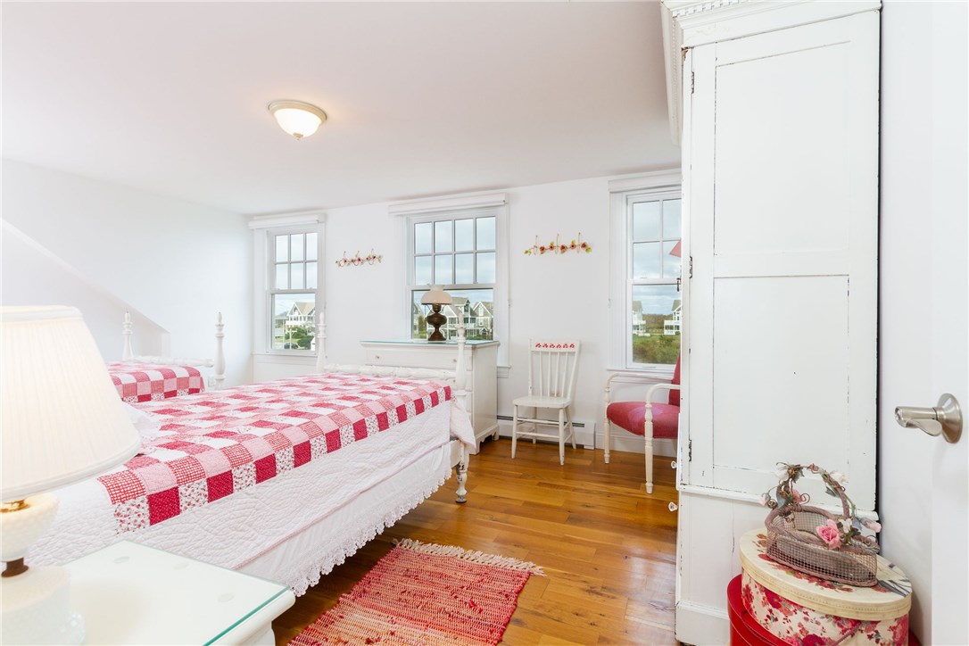 1738 Corn Neck Road Block Island, RI 02807 - Photo 31 of 50