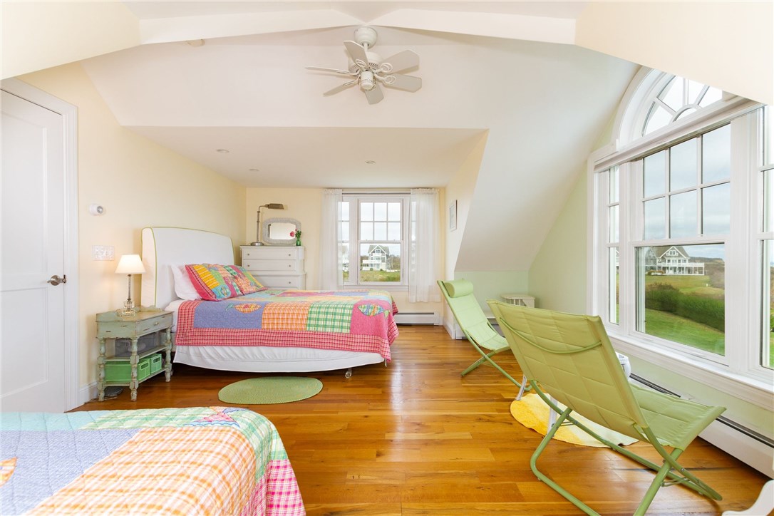 1738 Corn Neck Road Block Island, RI 02807 - Photo 32 of 50