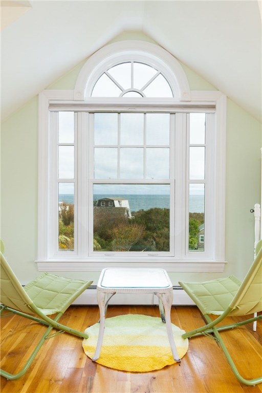 1738 Corn Neck Road Block Island, RI 02807 - Photo 33 of 50