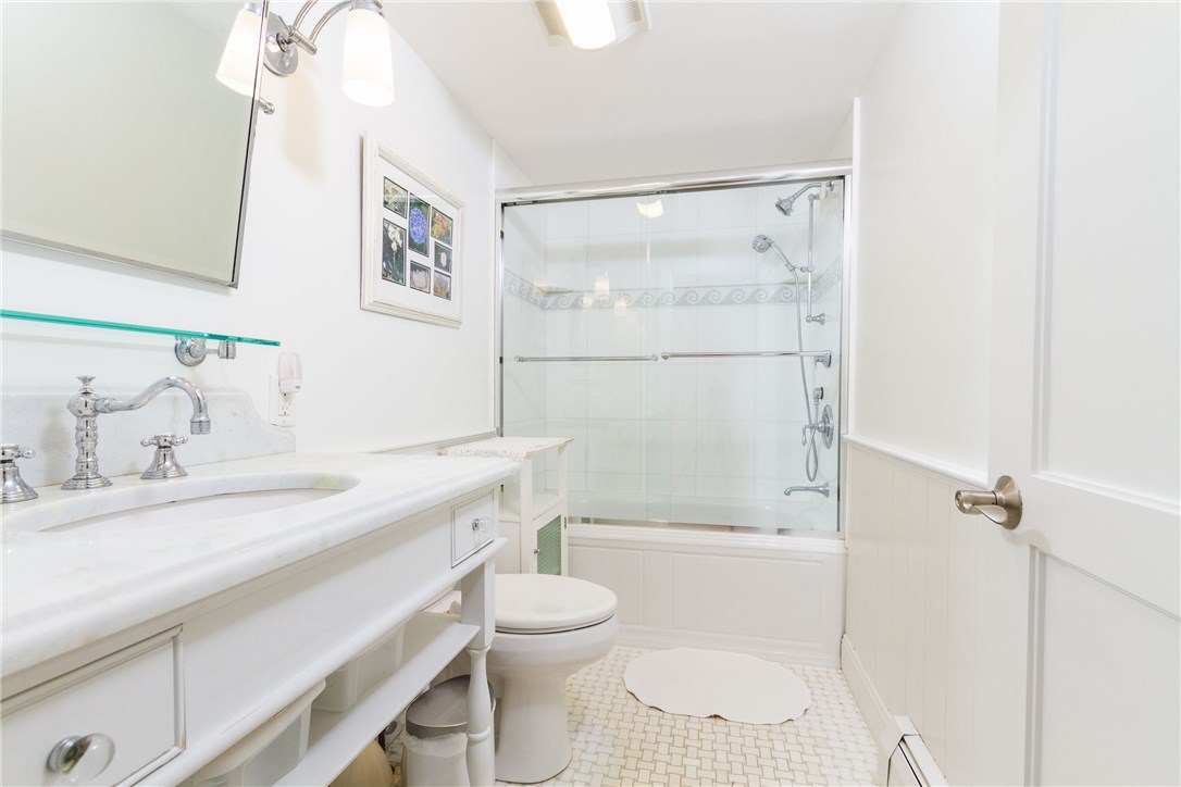 1738 Corn Neck Road Block Island, RI 02807 - Photo 34 of 50