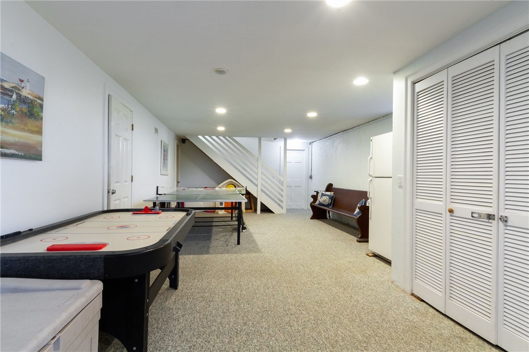 1738 Corn Neck Road Block Island, RI 02807 - Photo 35 of 50