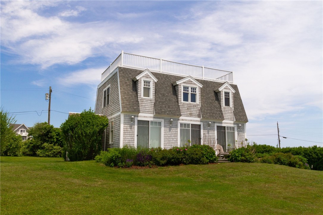 1738 Corn Neck Road Block Island, RI 02807 - Photo 37 of 50