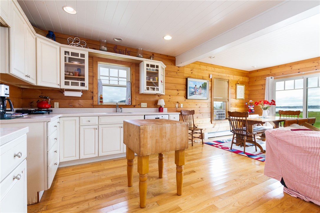 1738 Corn Neck Road Block Island, RI 02807 - Photo 38 of 50