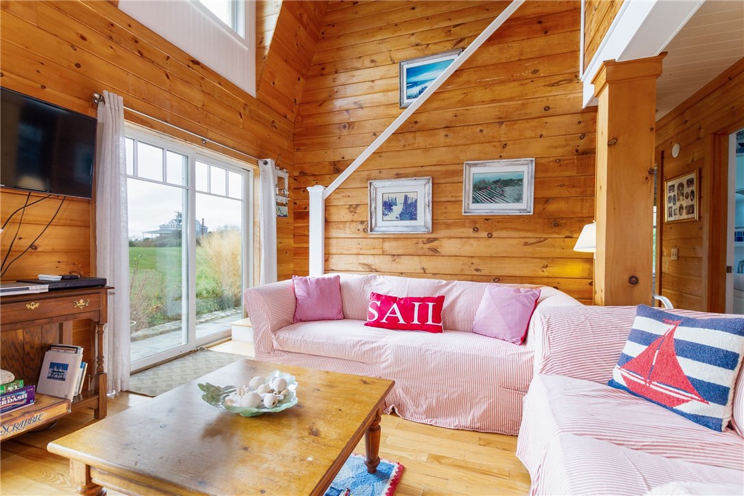 1738 Corn Neck Road Block Island, RI 02807 - Photo 39 of 50