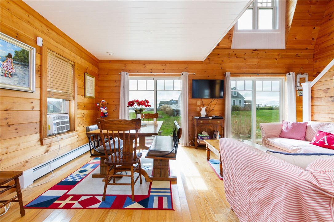 1738 Corn Neck Road Block Island, RI 02807 - Photo 40 of 50