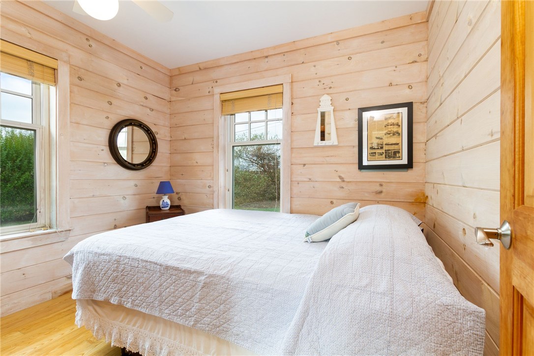 1738 Corn Neck Road Block Island, RI 02807 - Photo 41 of 50