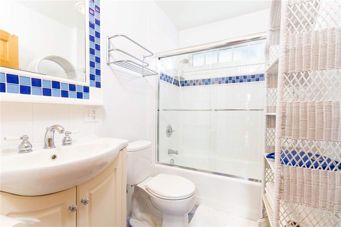 1738 Corn Neck Road Block Island, RI 02807 - Photo 42 of 50