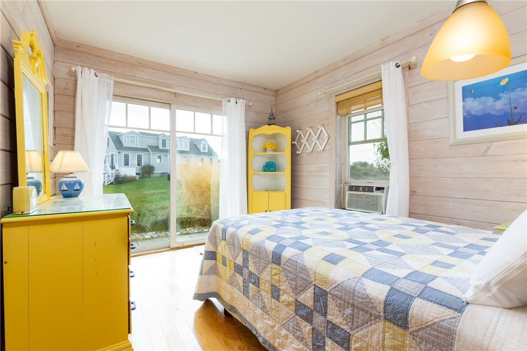 1738 Corn Neck Road Block Island, RI 02807 - Photo 43 of 50