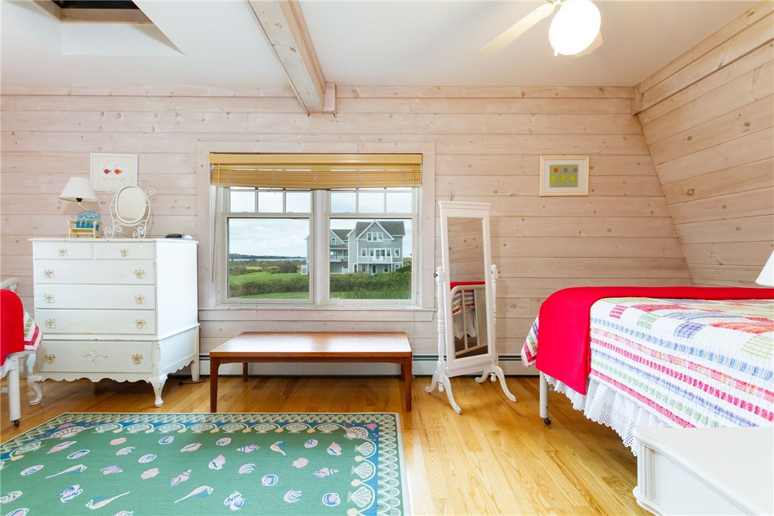 1738 Corn Neck Road Block Island, RI 02807 - Photo 44 of 50