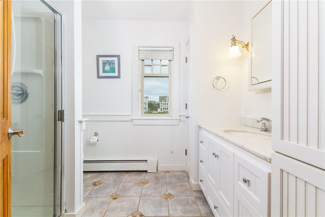 1738 Corn Neck Road Block Island, RI 02807 - Photo 45 of 50