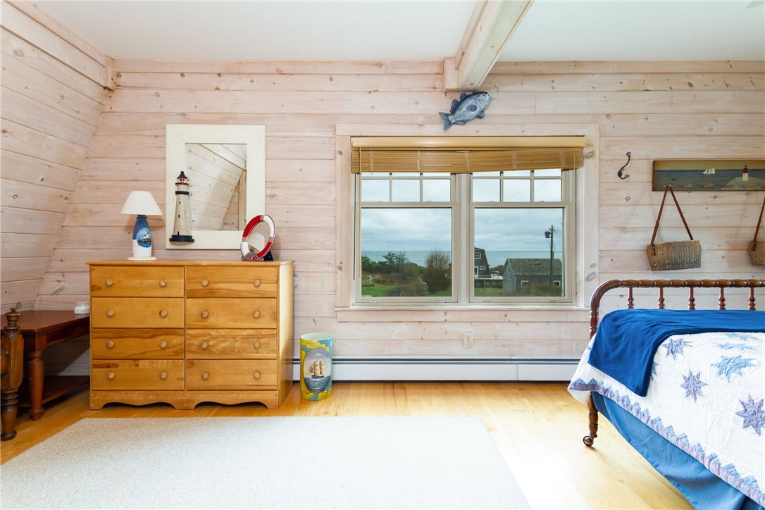 1738 Corn Neck Road Block Island, RI 02807 - Photo 46 of 50