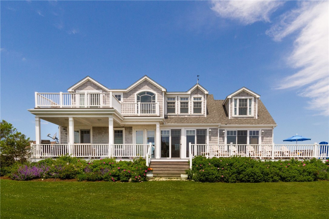 1738 Corn Neck Road Block Island, RI 02807 - Photo 47 of 50