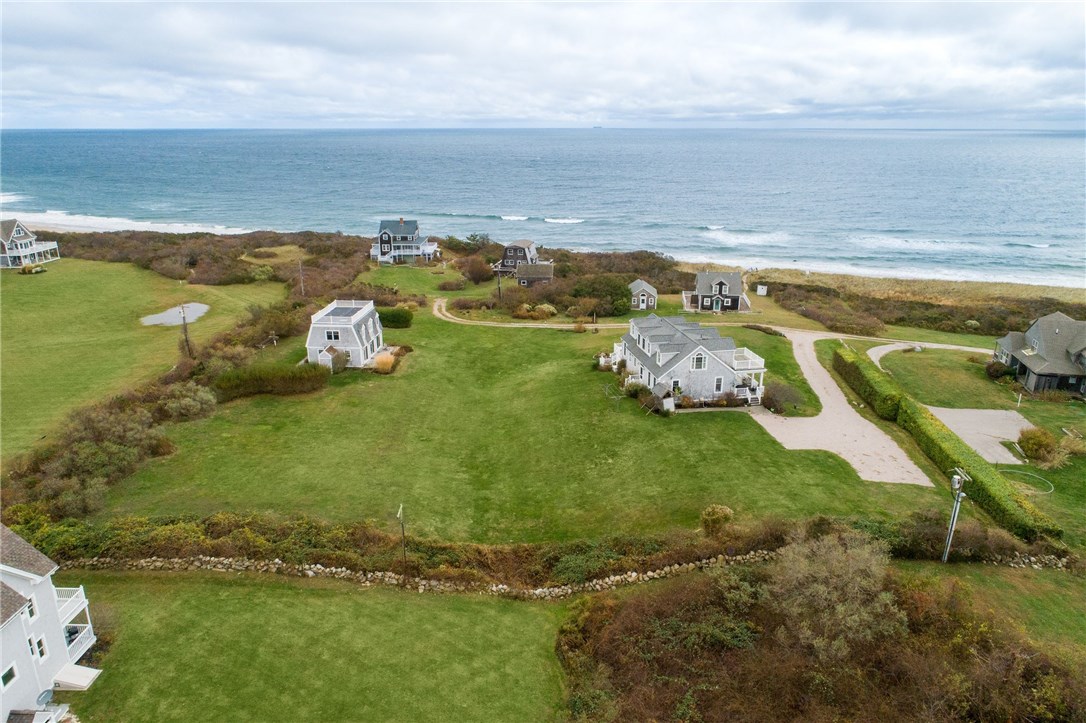 1738 Corn Neck Road Block Island, RI 02807 - Photo 48 of 50