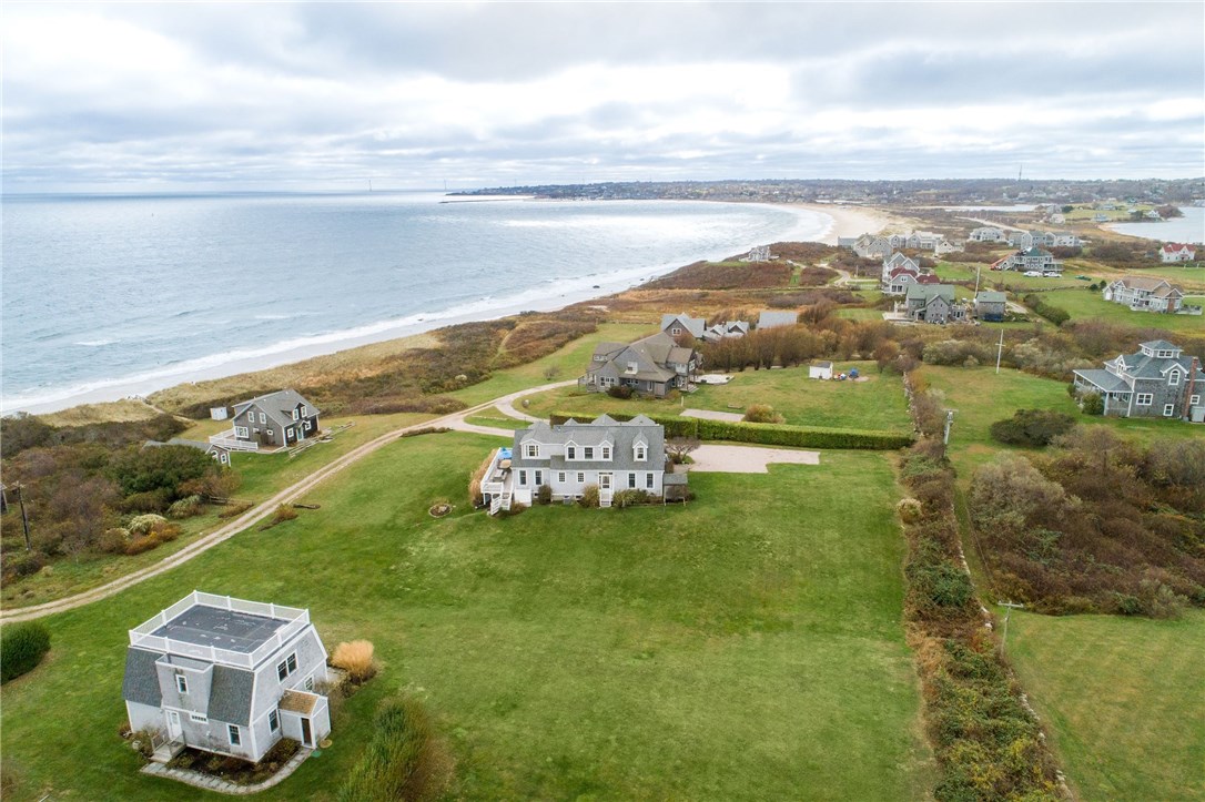 1738 Corn Neck Road Block Island, RI 02807 - Photo 49 of 50