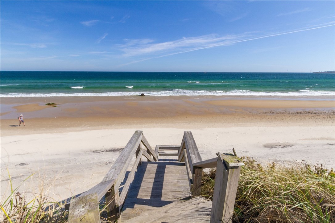 1738 Corn Neck Road Block Island, RI 02807 - Photo 50 of 50