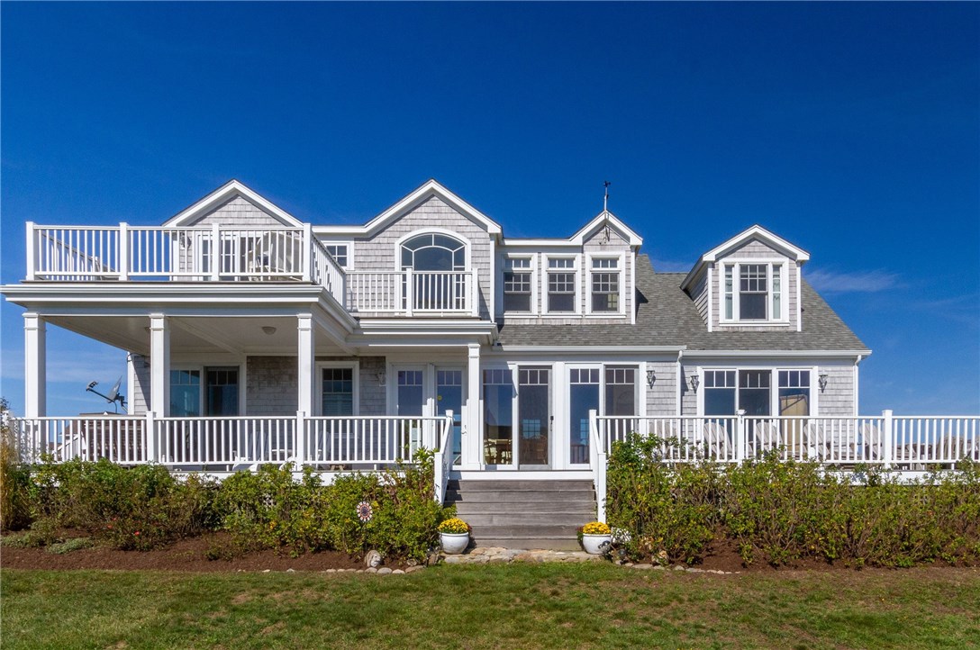 1738 Corn Neck Road Block Island, RI 02807 - Photo 6 of 50