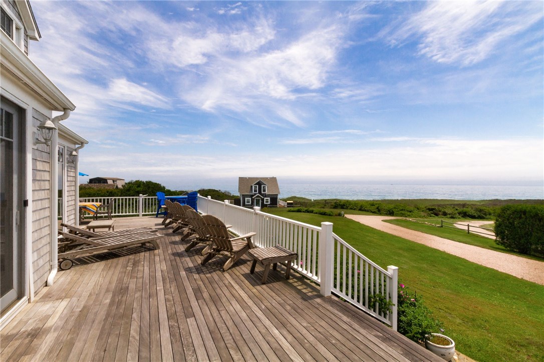 1738 Corn Neck Road Block Island, RI 02807 - Photo 7 of 50