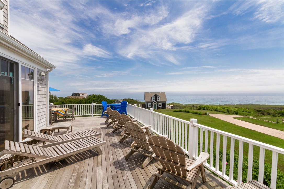 1738 Corn Neck Road Block Island, RI 02807 - Photo 8 of 50