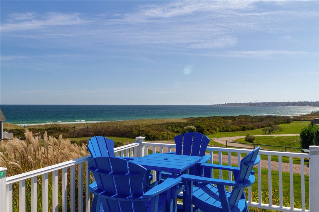 1738 Corn Neck Road Block Island, RI 02807 - Photo 9 of 50