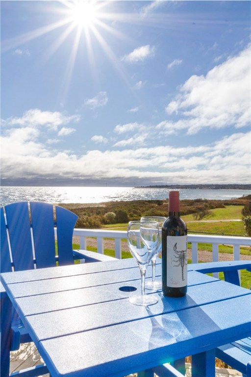 1738 Corn Neck Road Block Island, RI 02807 - Photo 10 of 50