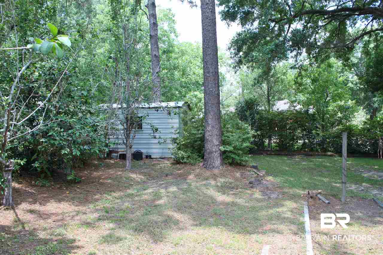 5800 Shadesview Drive Mobile, AL 36608 - Photo 4 of 18