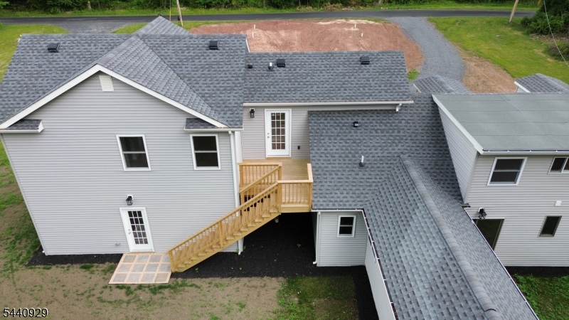 8 Britton Road Ringoes, NJ 08551 - Photo 43 of 50