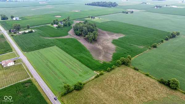 $700,000 | 0 North 900th West, Elwood, IN 46036