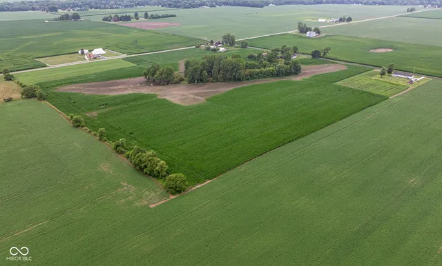 $700,000 | 0 North 900th West, Elwood, IN 46036