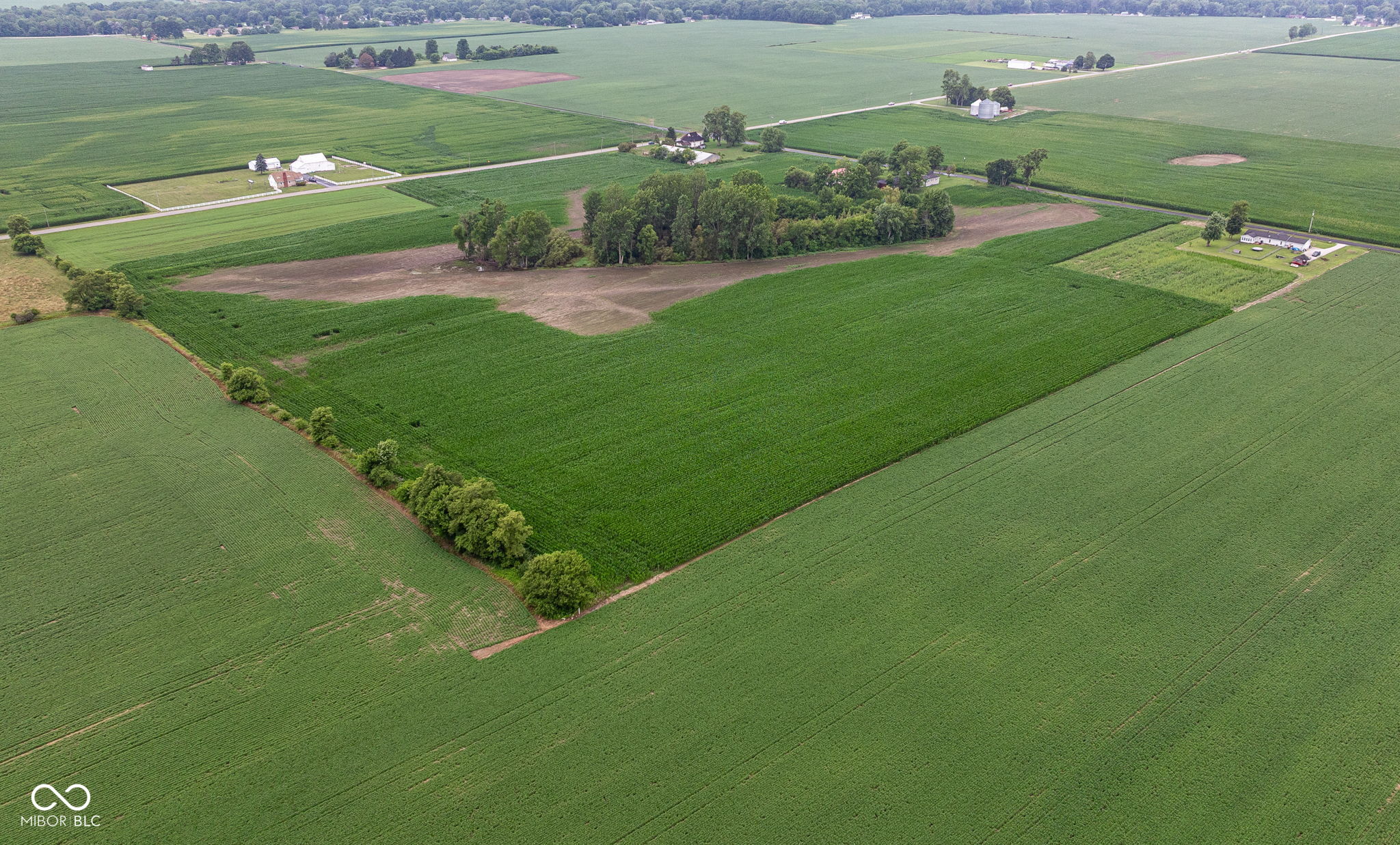 0 North 900th West Elwood, IN 46036 - Photo 3 of 8