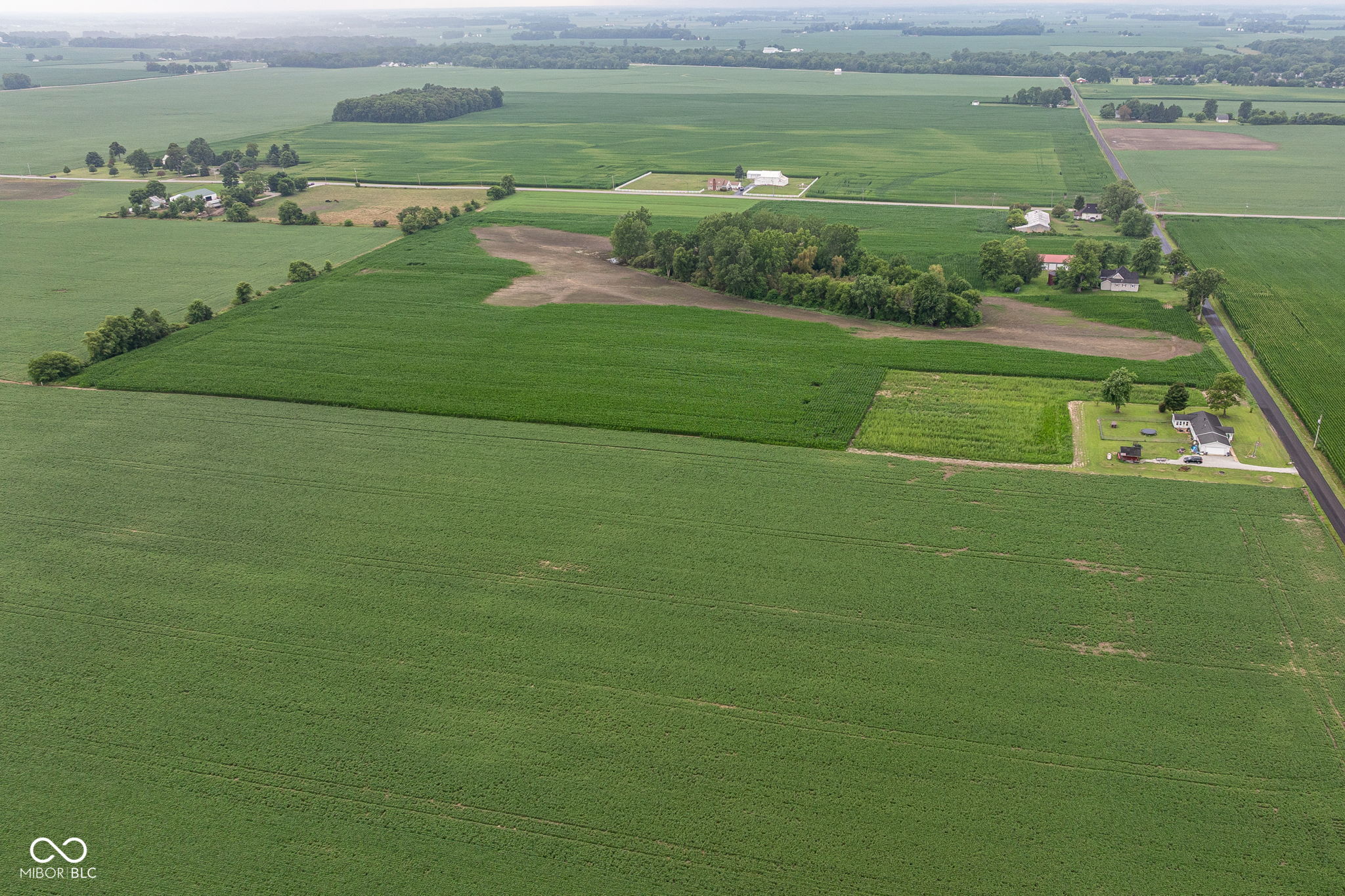 0 North 900th West Elwood, IN 46036 - Photo 4 of 8