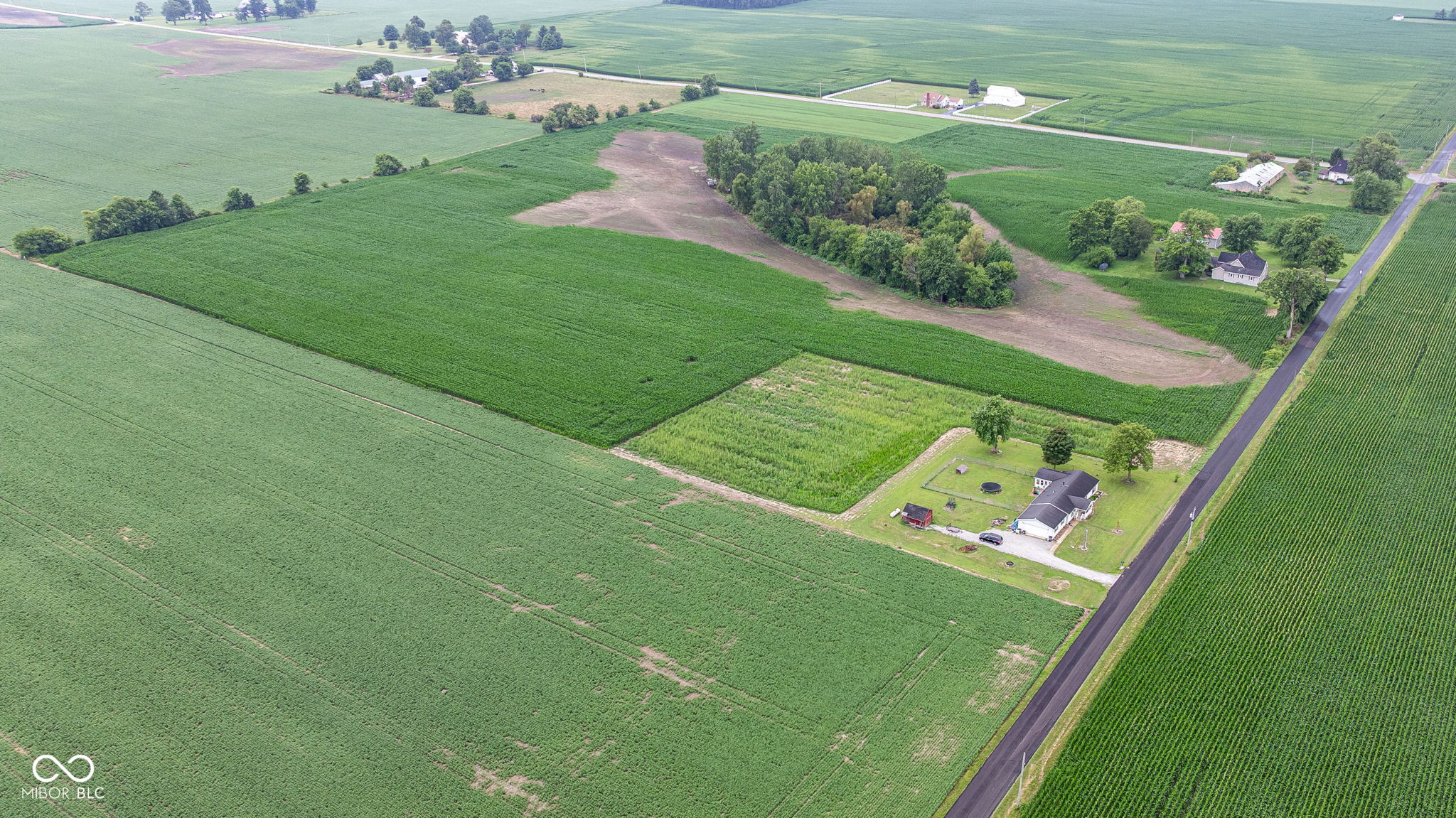0 North 900th West Elwood, IN 46036 - Photo 6 of 8
