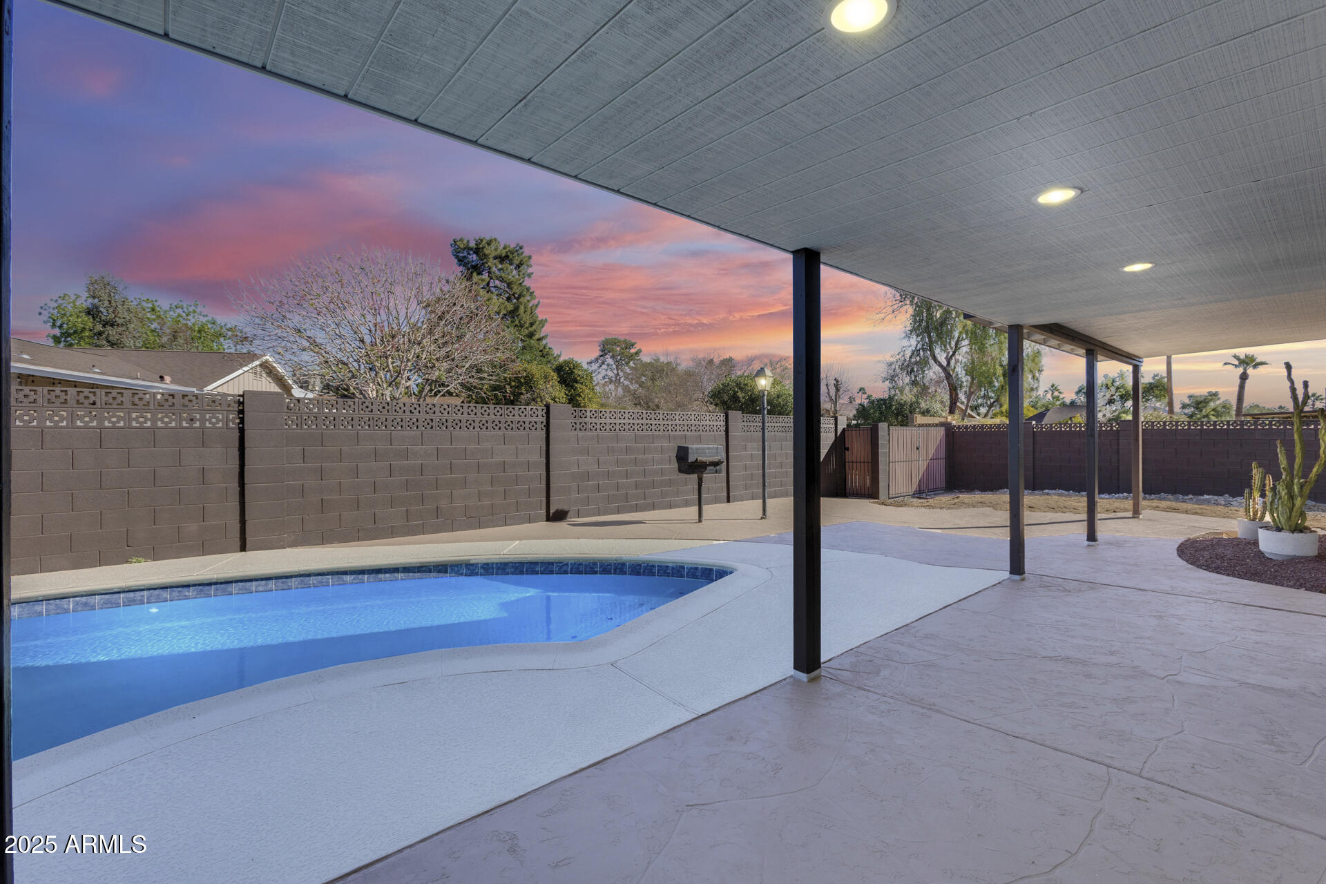 1716 West Butler Drive Phoenix, AZ 85021 - Photo 66 of 74 Gallery Image 66