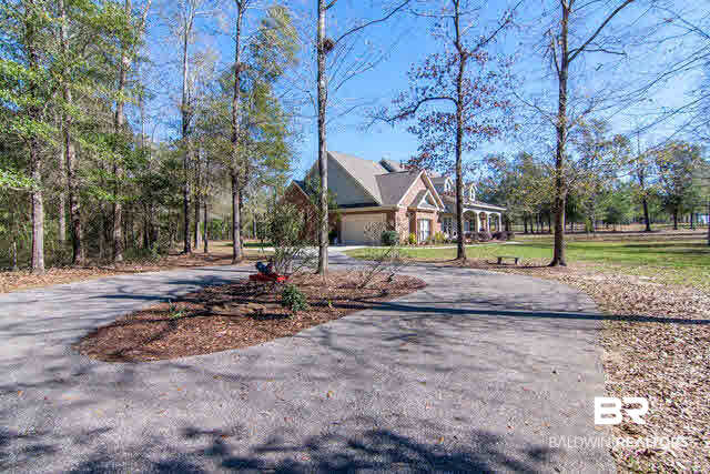 12345 Bromley Road Stapleton, AL 36578 - Photo 5 of 44