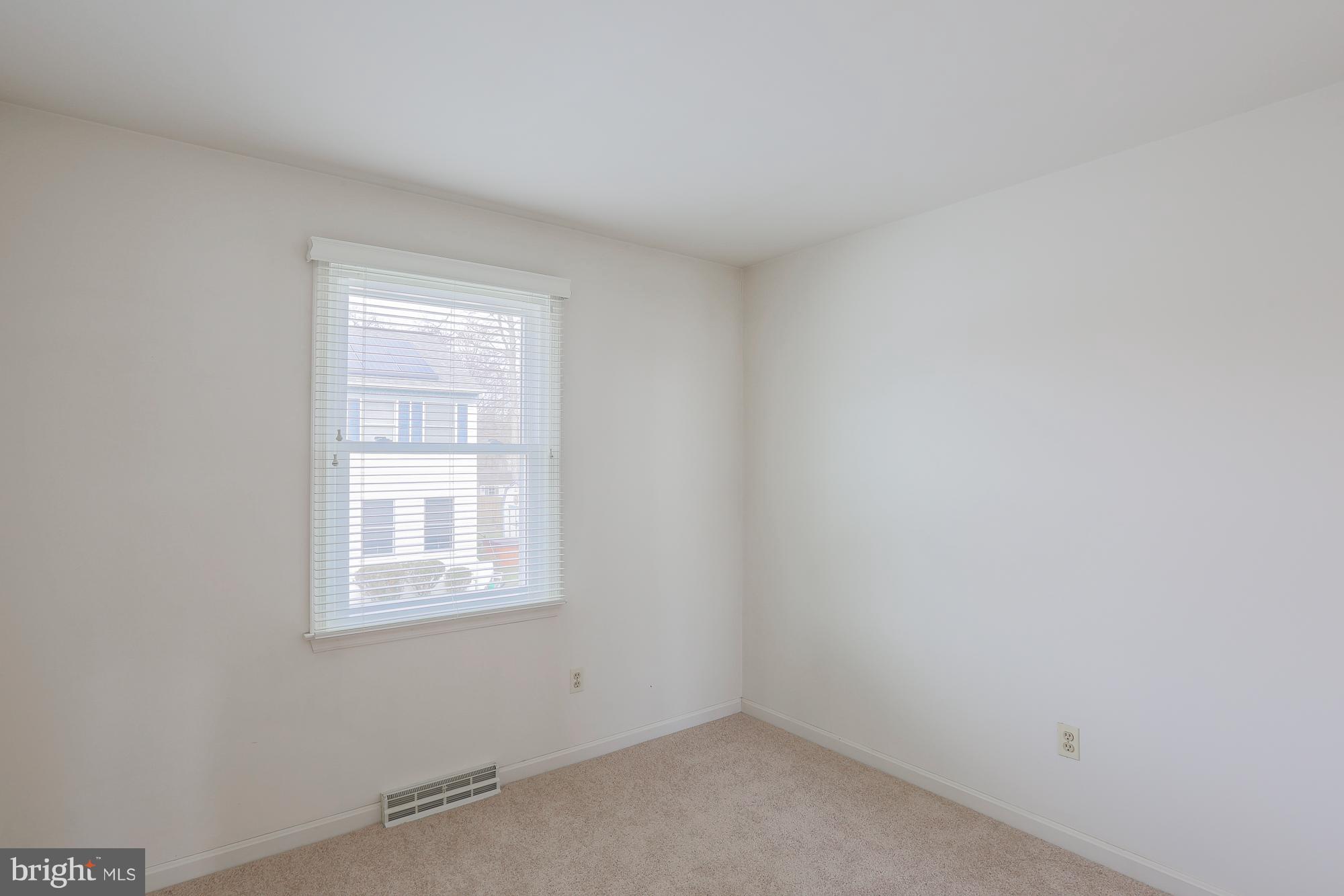 2513 Perring Woods Road Baltimore, MD 21234 - Photo 13 of 21 Bedroom