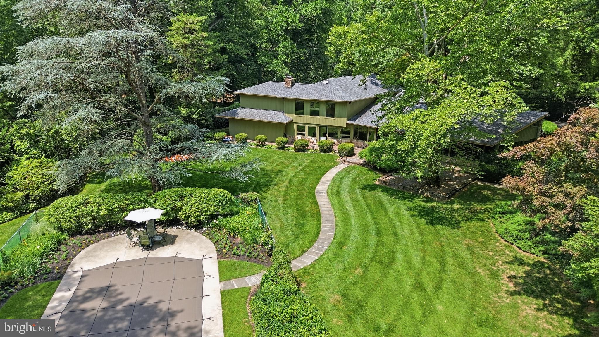 775 River Road Yardley, PA 19067 - Photo 6 of 75