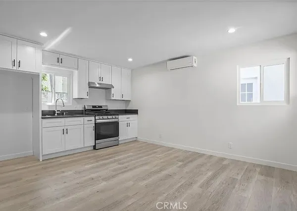 $1,950 | 8814 Haskell Avenue, North Hills, CA 91343