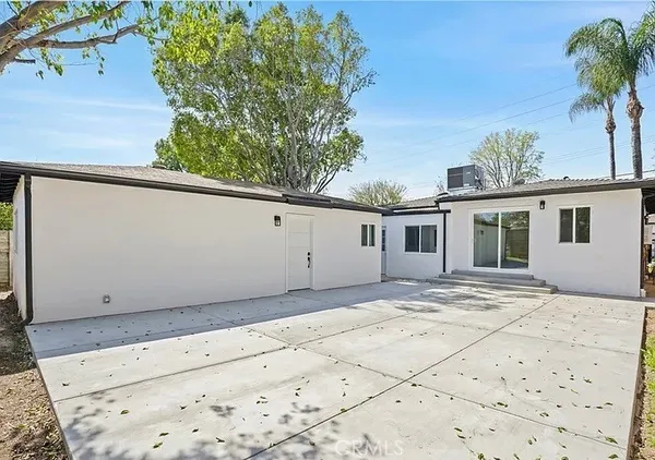 $1,950 | 8814 Haskell Avenue, North Hills, CA 91343