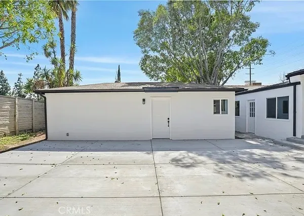 $1,950 | 8814 Haskell Avenue, North Hills, CA 91343