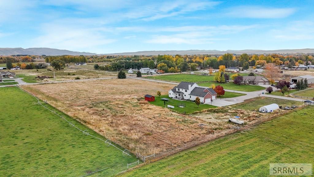 4389 East 278 North Rigby, ID 83442 - Photo 76 of 84