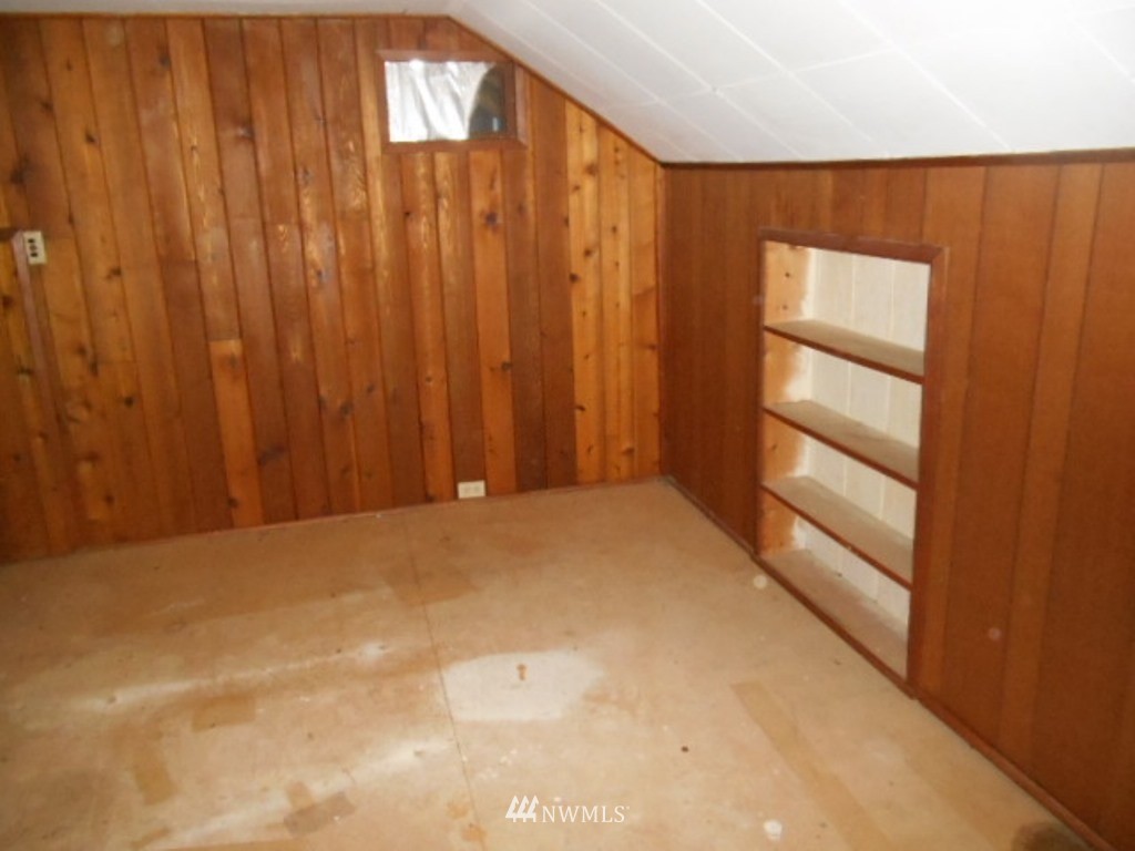 5318 Northeast 4th Street Renton, WA 98059 - Photo 24 of 24