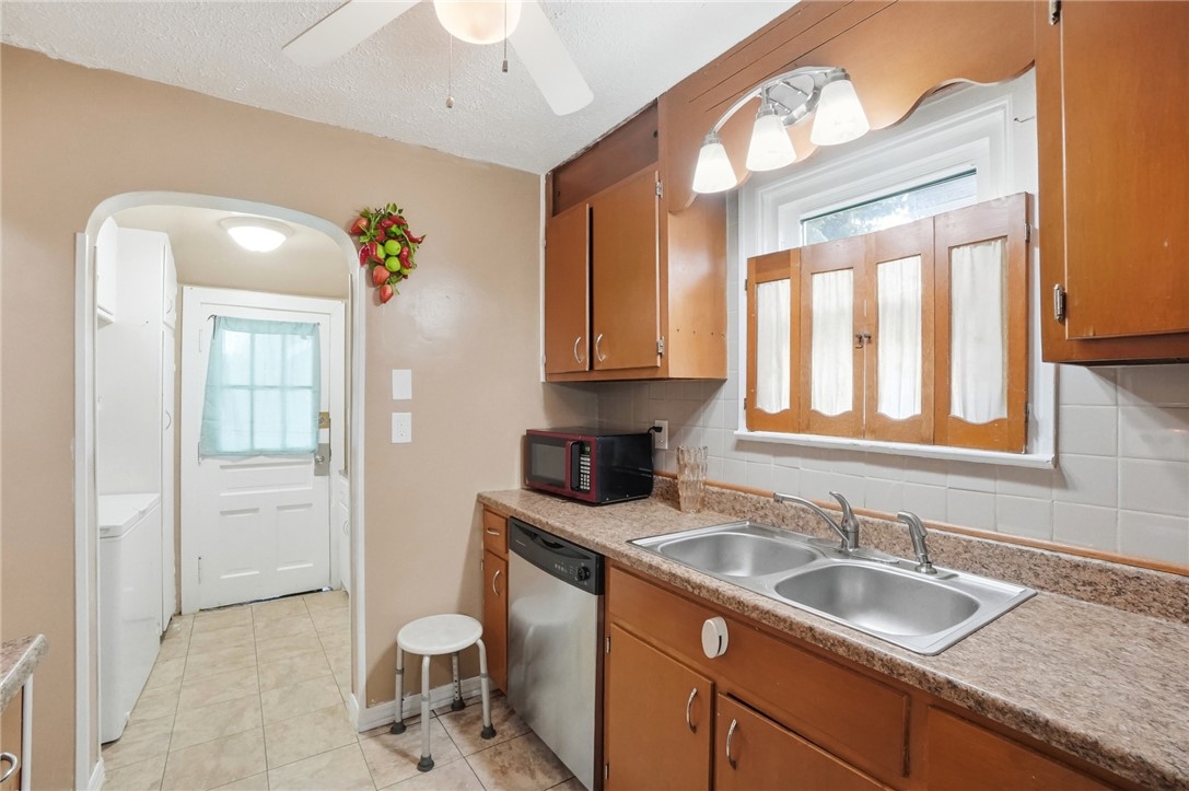 110 East 1st Street Springfield, OH 45504 - Photo 12 of 41