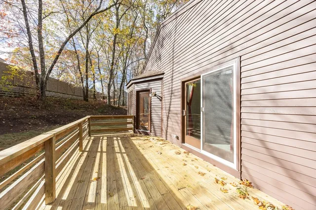 $825,000 | 16 Oak Tree Drive, Milford, MA 01757