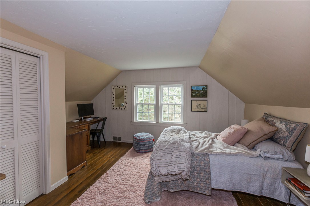 9748 Wilson Mills Road Chardon, OH 44024 - Photo 19 of 35 Gallery Image 19