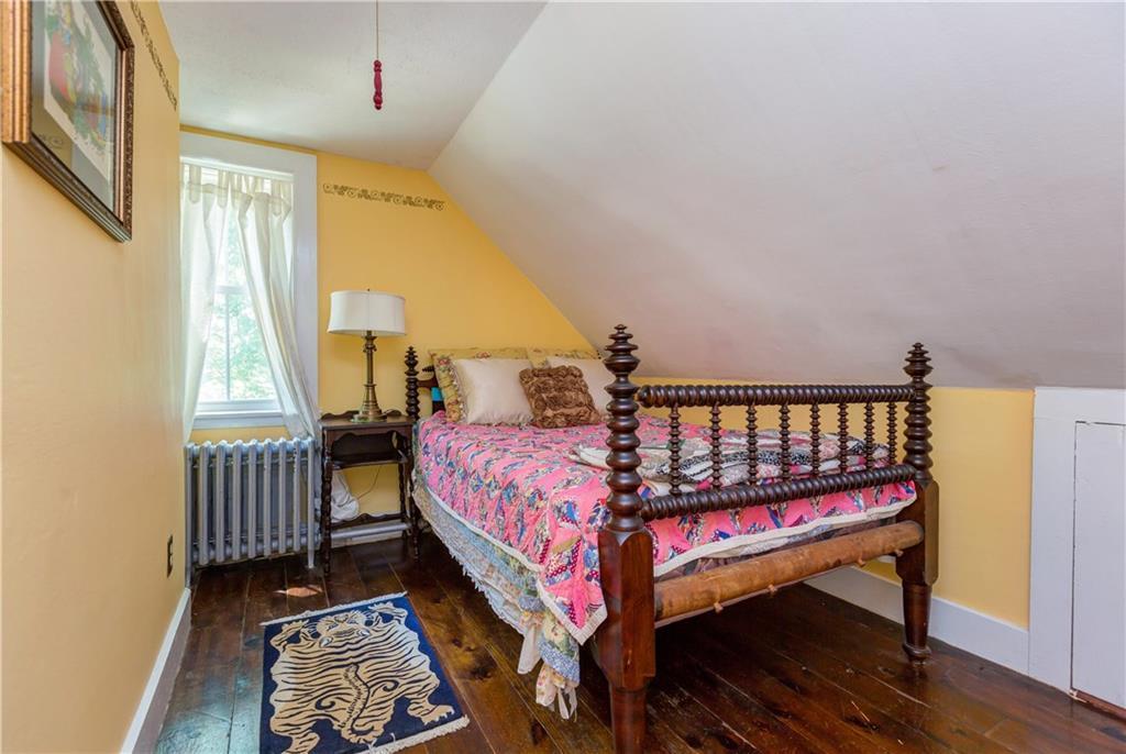 9 Lowell Road Gorham, ME 04038 - Photo 23 of 35 Photo