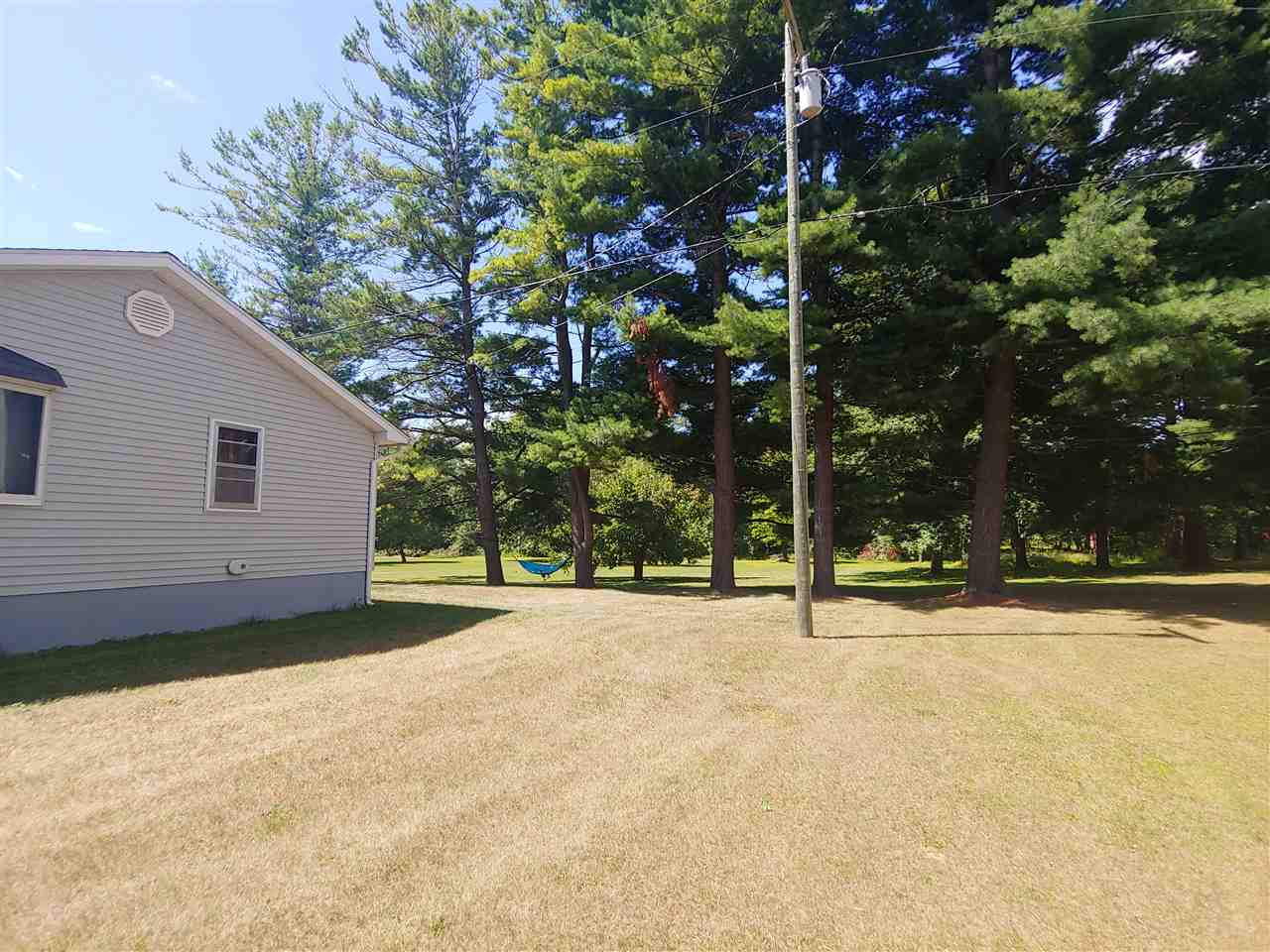 5558 Richardson Road Pinconning, MI 48650 - Photo 61 of 73