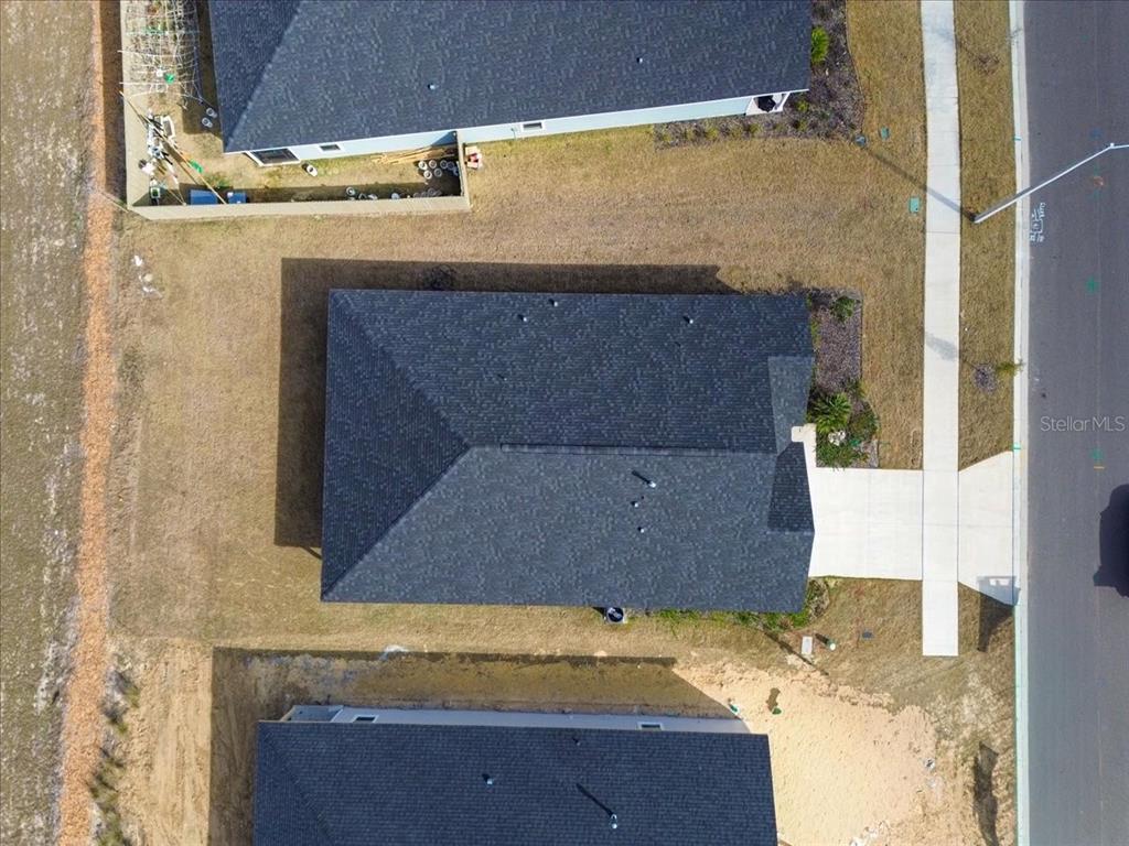 1054 Southwest 67th Street Gainesville, FL 32607 - Photo 34 of 37 Gallery Image 34