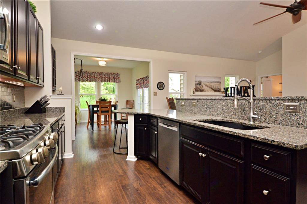 304 Ranchero Drive Coraopolis, PA 15108 - Photo 13 of 50 Gallery Image 13