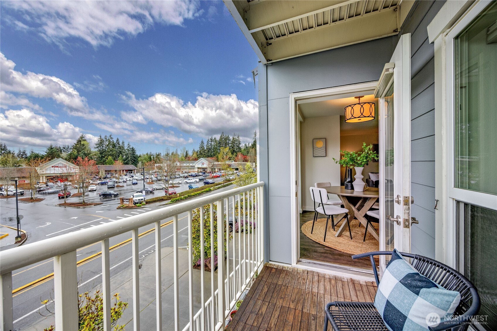 300 High School Road Northeast, Unit 300 Bainbridge Island, WA 98110 - Photo 20 of 32