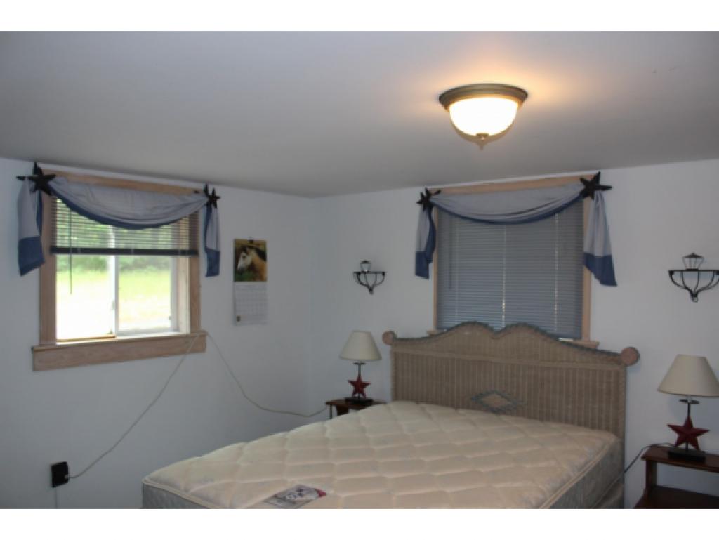 36 Leavitt Road Ossipee, NH 03814 - Photo 22 of 28