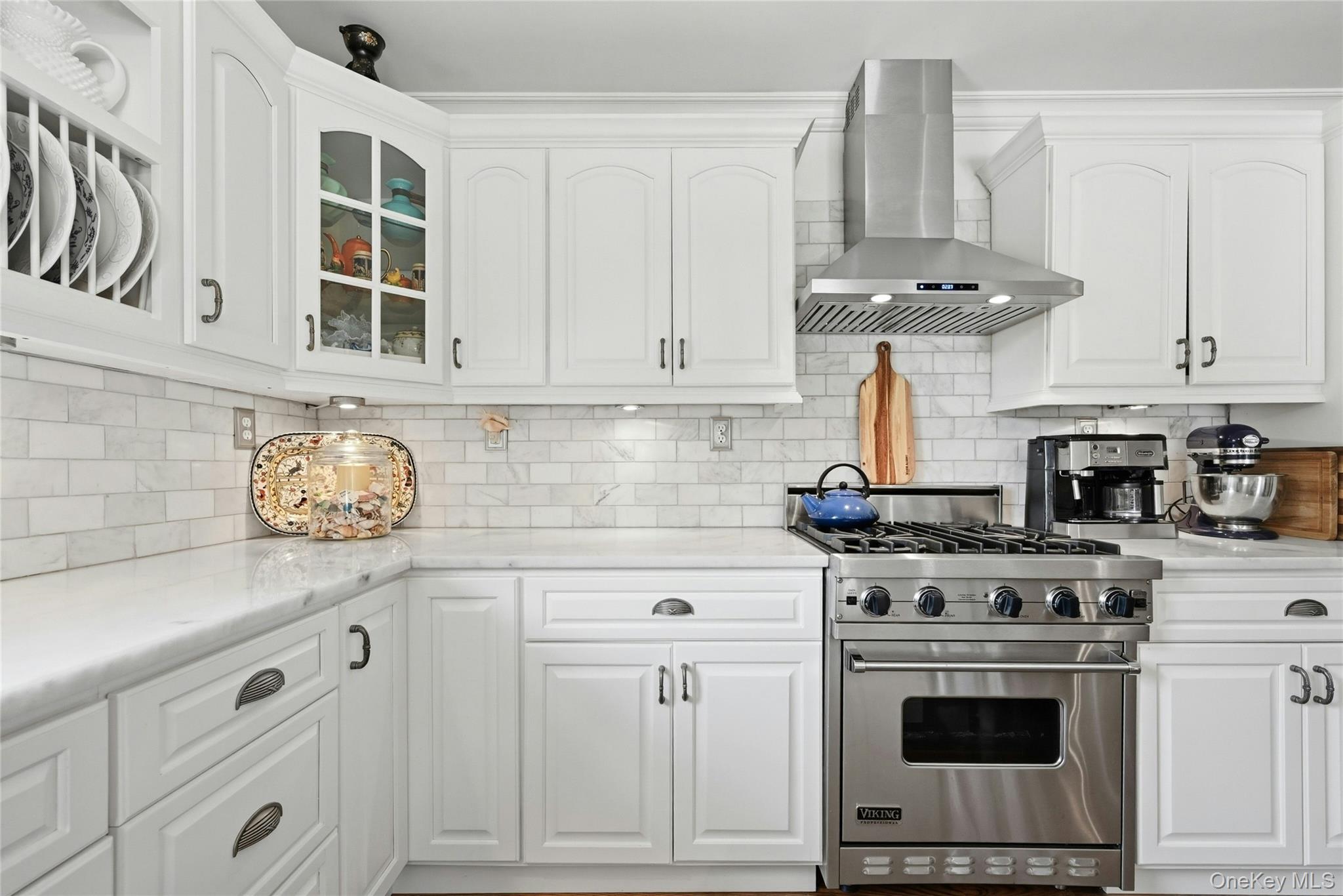 25 Lighthouse Road Southold, NY 11971 - Photo 14 of 50